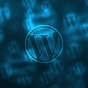 wordpress, web, design-581849.jpg